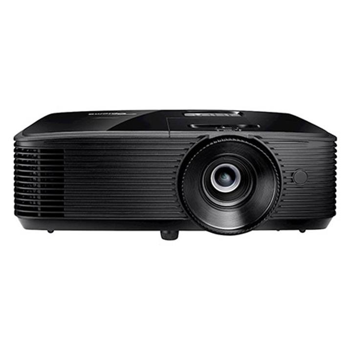 ویدئو پروژکتور اپتما مدل HD144X OPTOMA HD144X Home Theater Projector